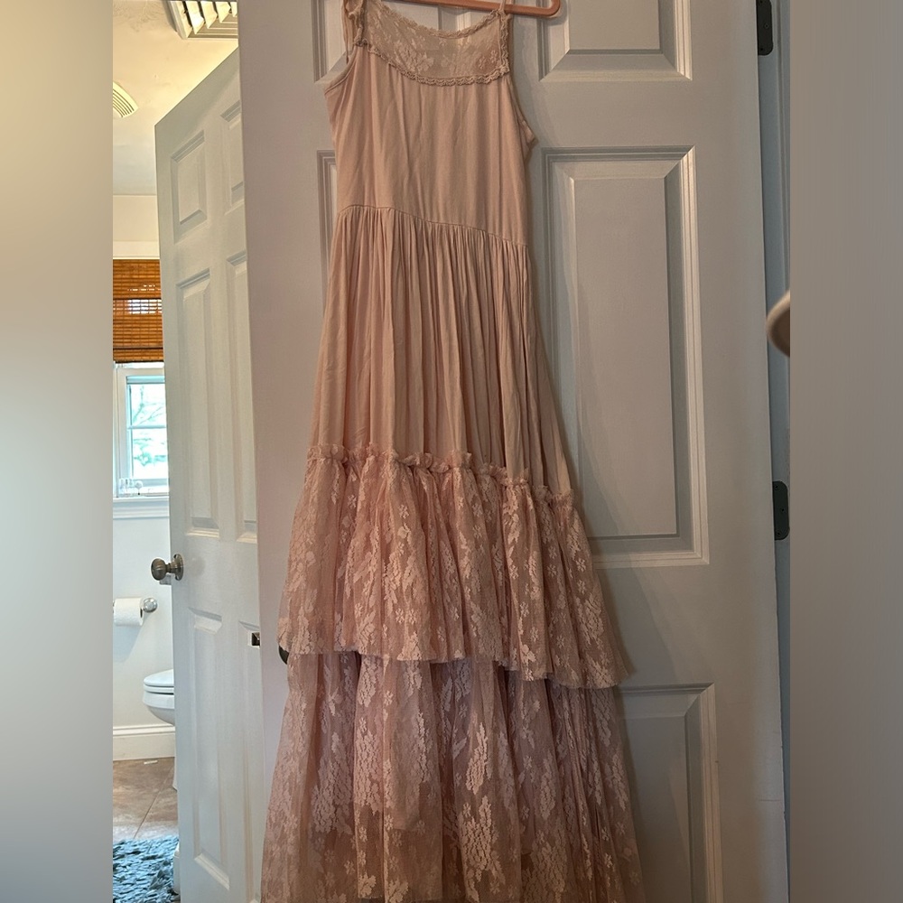 Joyfolie Catrin dress sz 12